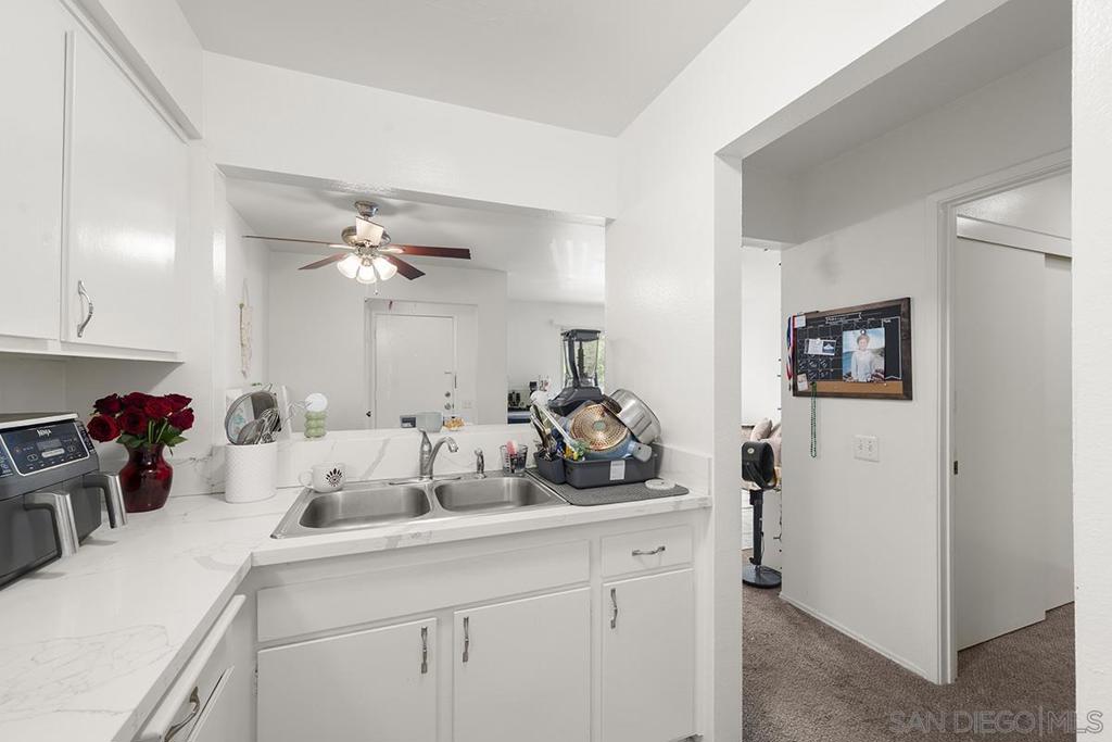 7948 Mission Center Ct - photo 15