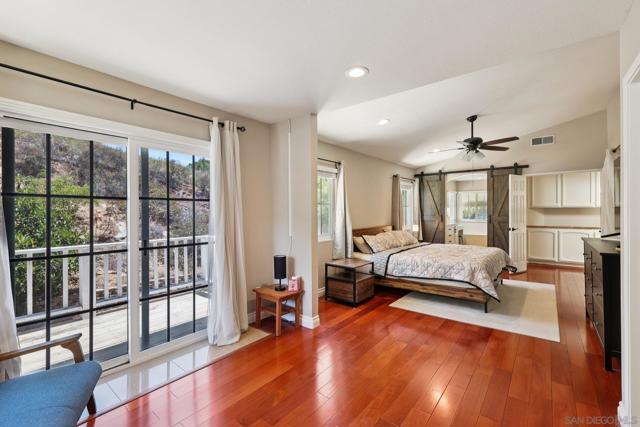 9233 Lethbridge Way, San Diego CA: https://media.crmls.org/mediaz/19920fe1-53c3-400c-b72d-58de71dea2a2.jpg