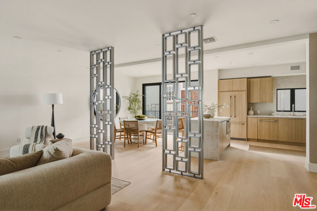 MLS #26863649 image #5