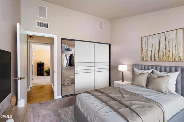 Detail Gallery Image 18 of 34 For 1116 Rexford Pl, Thousand Oaks,  CA 91360 - 3 Beds | 2 Baths