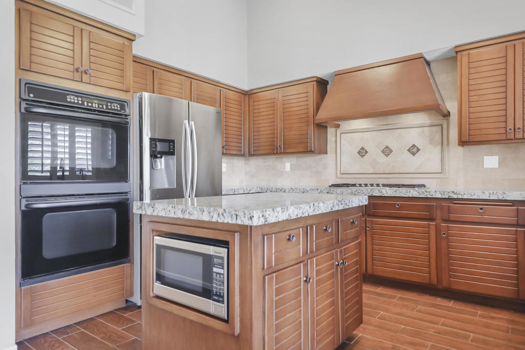 MLS #219137800DA image #10