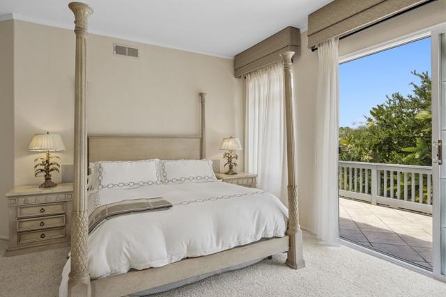 Image 31 of 64 For 1006 Acero Street