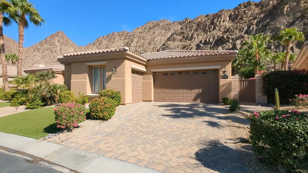 47780 Wind Spirit Drive
