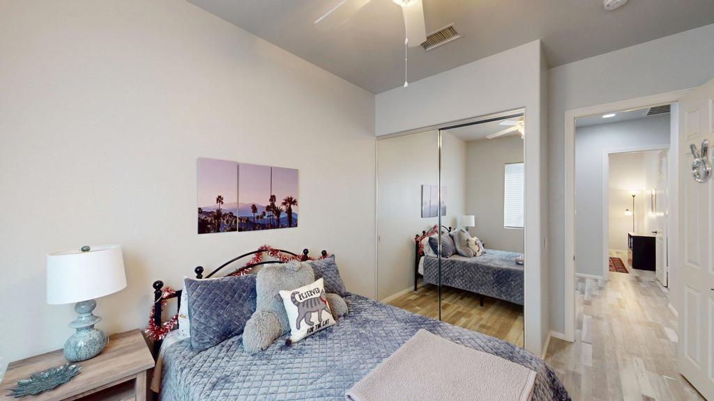 MLS #219139566DA image #23