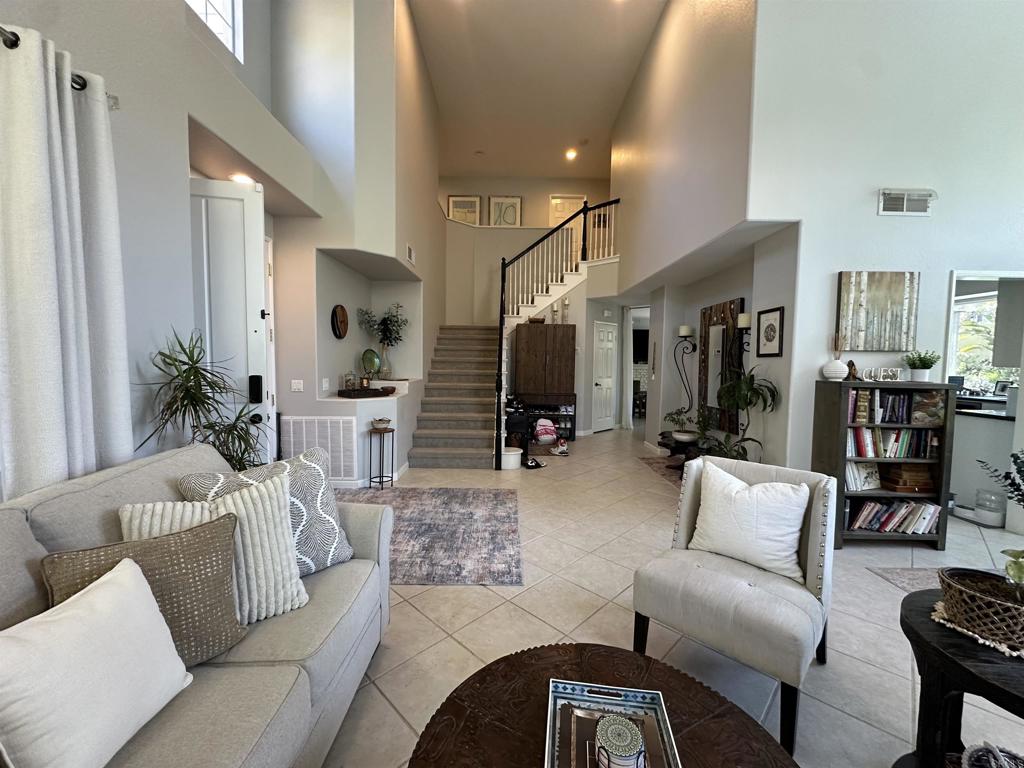 5138 Palmera Drive - photo 14