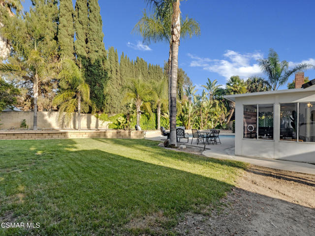 3000 Starling Avenue, Thousand Oaks CA: https://media.crmls.org/mediaz/1992bffc-cf46-4bde-92a6-6e4de8cf397e.jpg