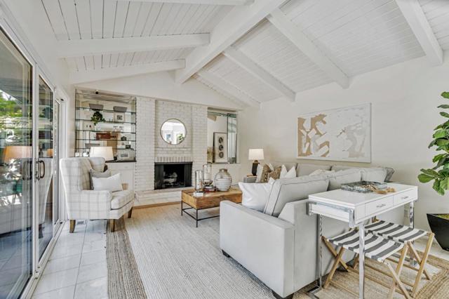 937 Parrott Drive, Hillsborough CA: https://media.crmls.org/mediaz/1992e924-36d3-4e92-a9aa-2c8fe95b5a5b.jpg