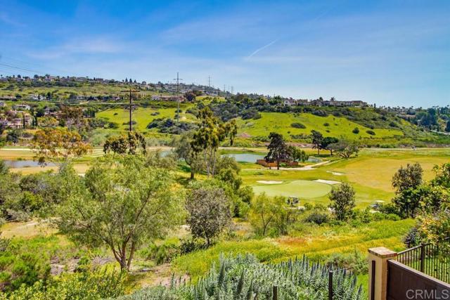 Detail Gallery Image 27 of 73 For 6934 Feldspar Pl, Carlsbad,  CA 92009 - 3 Beds | 2/1 Baths