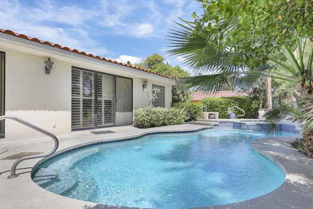 79122 Starlight Lane, Bermuda Dunes CA: https://media.crmls.org/mediaz/1993156d-4464-409d-86bb-bb5a395eb0c6.jpg