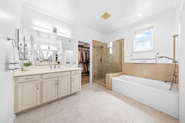 817 Pitkin Loop, San Jose CA: https://media.crmls.org/mediaz/19932510-7a27-4c9b-aaa1-e2306b6a6bc1.jpg