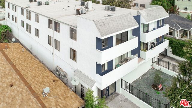 Image 3 for 4115 Normal Ave, Los Angeles, CA 90029