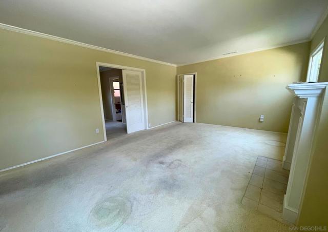 4742 Idaho St, San Diego CA: https://media.crmls.org/mediaz/19934e7e-1707-449d-a8b8-b72f6827a4a9.jpg