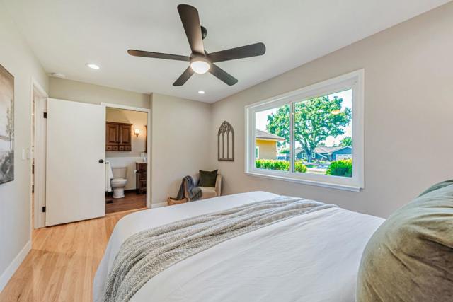 15116 San Pablo Avenue, San Jose CA: https://media.crmls.org/mediaz/199359ca-ec09-43d8-b45c-546d7ec86940.jpg