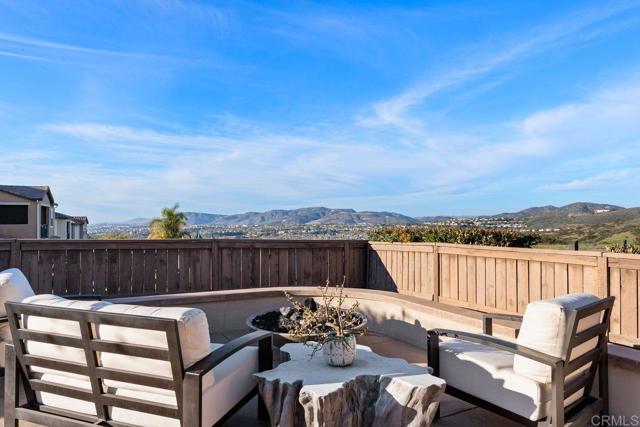 Detail Gallery Image 48 of 60 For 15858 Anjou Ln, San Diego,  CA 92127 - 5 Beds | 3 Baths