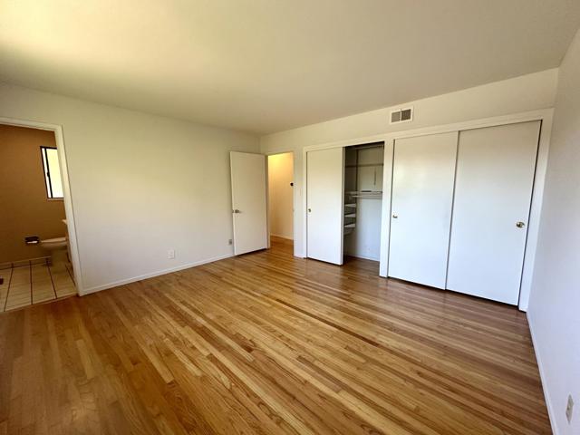 18480 Swarthmore Drive, Saratoga CA: https://media.crmls.org/mediaz/19936cb7-a50d-475b-bf0f-109e21503adb.jpg