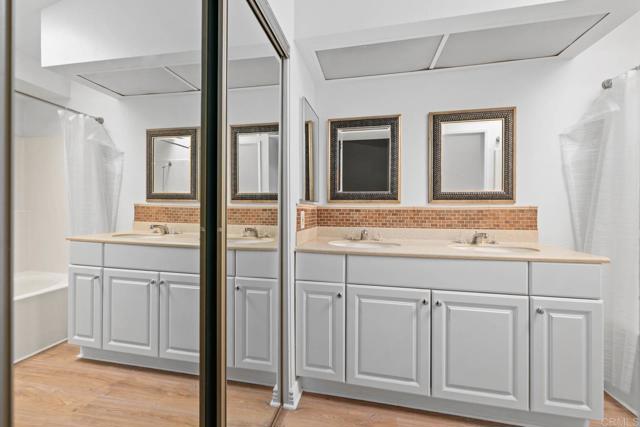 Detail Gallery Image 18 of 35 For 39938 Pearl Dr, Murrieta,  CA 92563 - 3 Beds | 2 Baths