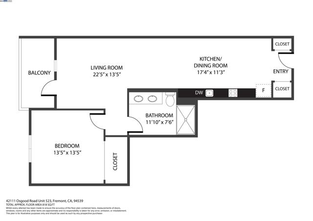 42111 Osgood Rd, Fremont CA: https://media.crmls.org/mediaz/19936fbc-27cf-4718-87d4-d88913950209.jpg
