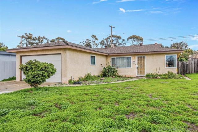 3703 Budd Street, San Diego CA: https://media.crmls.org/mediaz/1993bfcf-934e-4cf3-b9a4-92ecc4341c89.jpg
