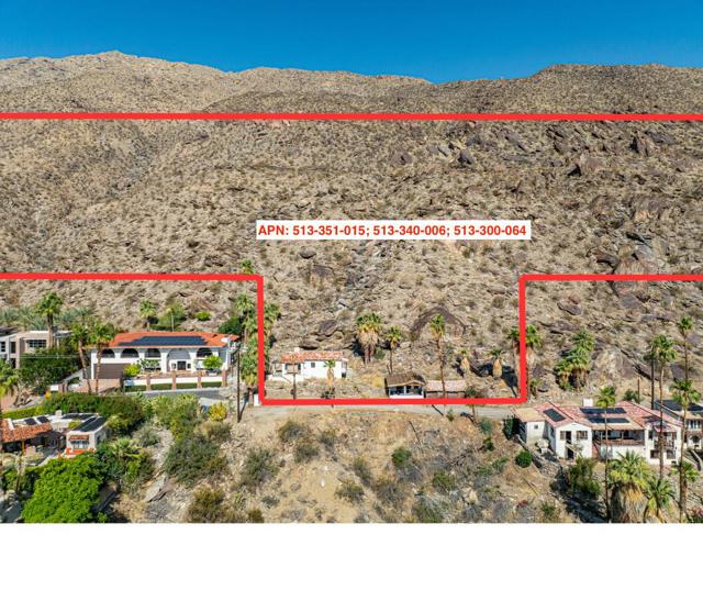 0 Ridge Road, Palm Springs CA: https://media.crmls.org/mediaz/1993dad1-608d-4e9d-9728-34bdf959c703.jpg