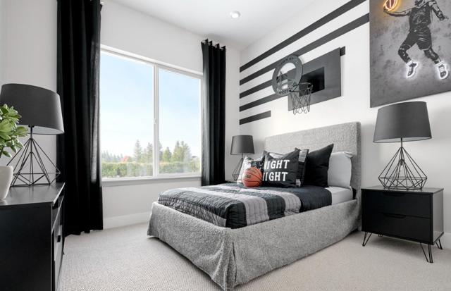 11645 Redwood Place, Saratoga CA: https://media.crmls.org/mediaz/1993f68c-46a4-4860-8e0f-9719abde3583.jpg