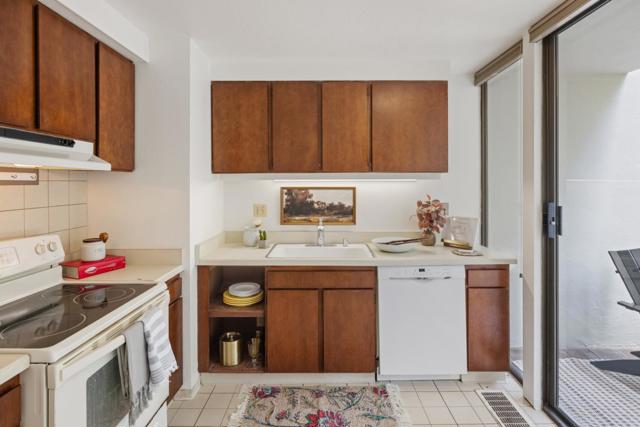 3600 High Meadow Drive, Carmel CA: https://media.crmls.org/mediaz/19941787-afbb-4a35-a513-3ed7b864167a.jpg
