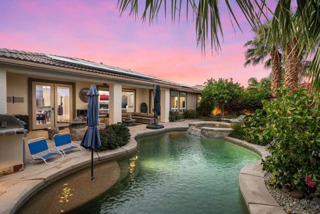 112 Via Tiberio, Rancho Mirage, CA 92270