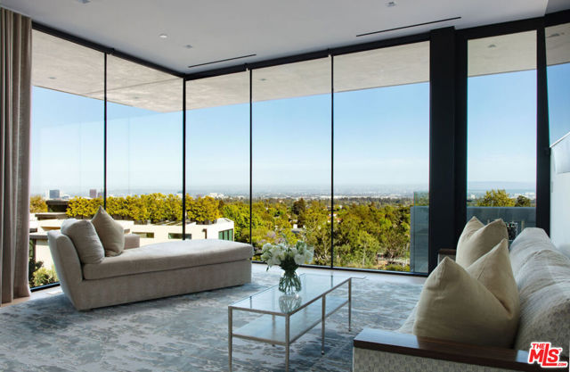 Drew Fenton | 1601 Casale Road Pacific Palisades CA | MLS: 7563220