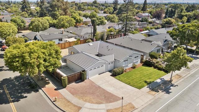 1639 Blossom Hill Road, San Jose CA: https://media.crmls.org/mediaz/199440b8-0ed9-48e9-b6f9-3376e6b359dc.jpg
