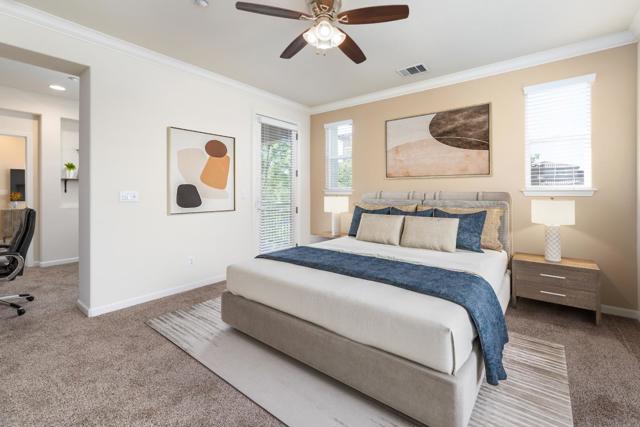 5300 Fioli Loop, San Ramon CA: https://media.crmls.org/mediaz/19945853-f11e-4b74-bd87-5a1904c0d513.jpg