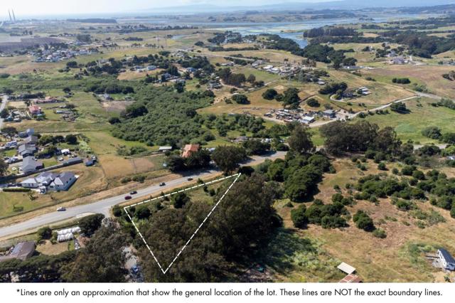 0 Del Monte Farms Road, Castroville CA: https://media.crmls.org/mediaz/199462ce-64ce-44c5-95e5-c252a33ac72e.jpg