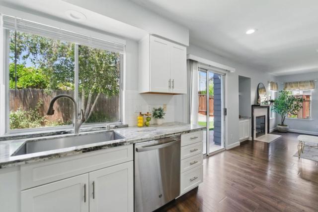 Image 9 of 39 For 6156 Yeadon Way