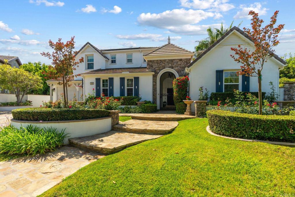 3588 Calle Palmito - photo 17