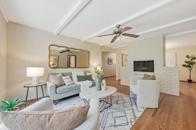 961 Gerber Court, Sunnyvale CA: https://media.crmls.org/mediaz/1994b54e-90bd-4878-9db6-4328721fdc44.jpg