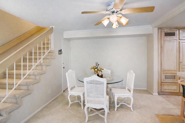 22 Montego Ct, Coronado CA: https://media.crmls.org/mediaz/1994c2c9-24f2-4a65-a697-1b82ce473e69.jpg