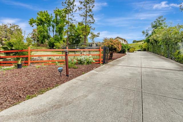 13010 Clayton Road, San Jose CA: https://media.crmls.org/mediaz/1994e693-b27c-4ec9-8275-8d6b8a38fdc0.jpg
