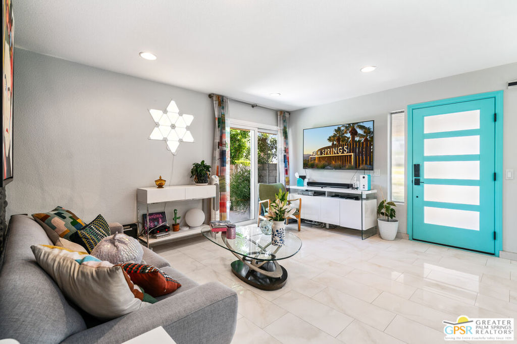 MLS #25564707PS image #5