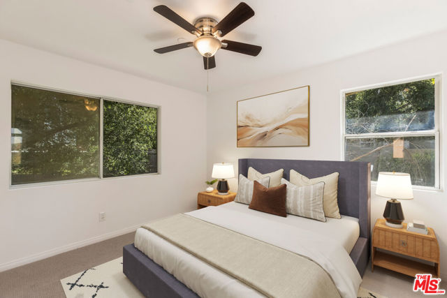 23636 Aster Trail photo 55