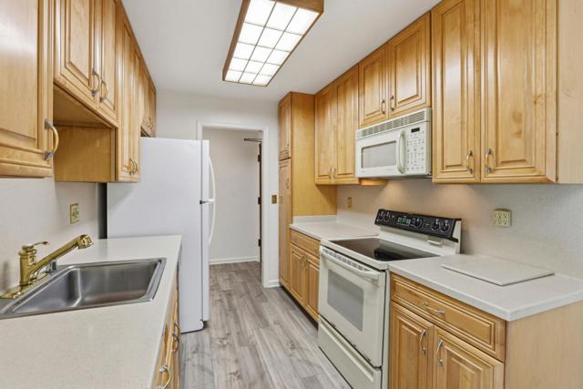 1031 Cherry Avenue, San Bruno CA: https://media.crmls.org/mediaz/19953efc-6564-4969-9aac-3341efbb317d.jpg