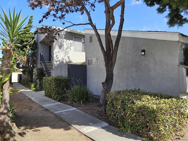 8780 Mira Mesa Blvd, San Diego, California 92126, ,Commercial Sale,For Sale,Mira Mesa Blvd,240027515SD