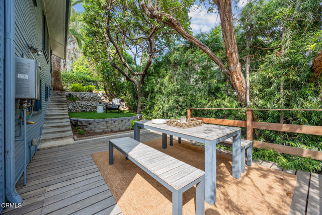 Detail Gallery Image 24 of 43 For 2116 Apex Ave, Los Angeles,  CA 90039 - 3 Beds | 2 Baths