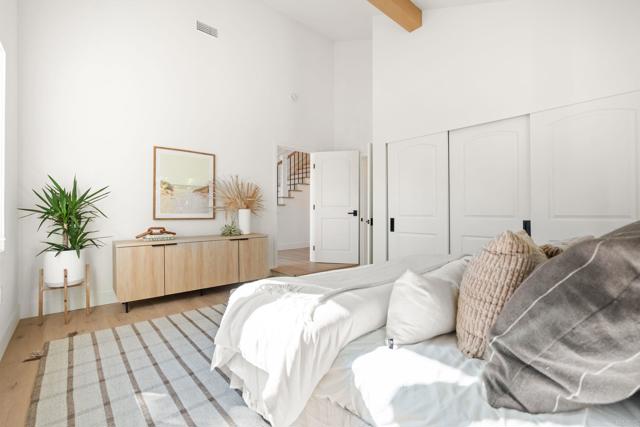 603 Sereno View Road, Encinitas CA: https://media.crmls.org/mediaz/19957468-c16c-4141-923b-4ba716e21932.jpg