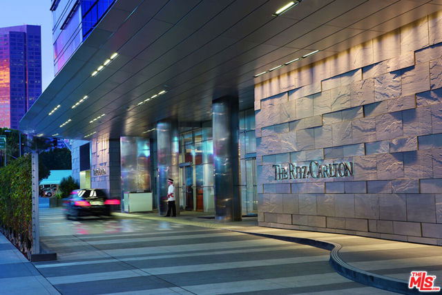 900 W Olympic Boulevard, Los Angeles CA: https://media.crmls.org/mediaz/199577f9-08d8-48d3-a5b9-594093ada108.jpg