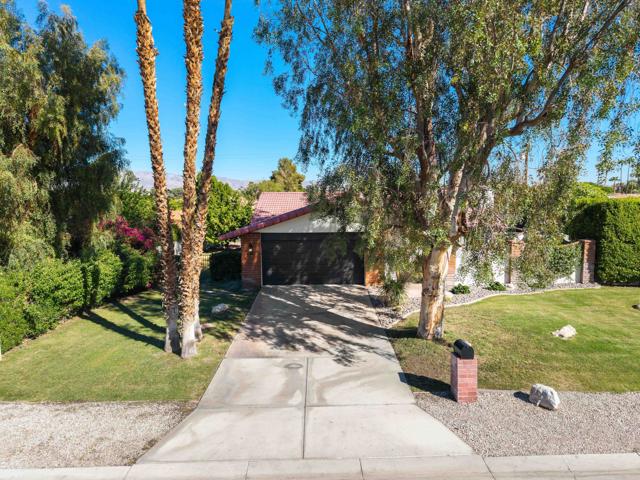 42350 May Pen Road, Bermuda Dunes, CA 92203