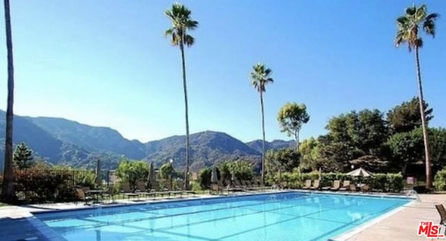 Drew Fenton | 1360 Avenida De Cortez Pacific Palisades CA | MLS: 7383456