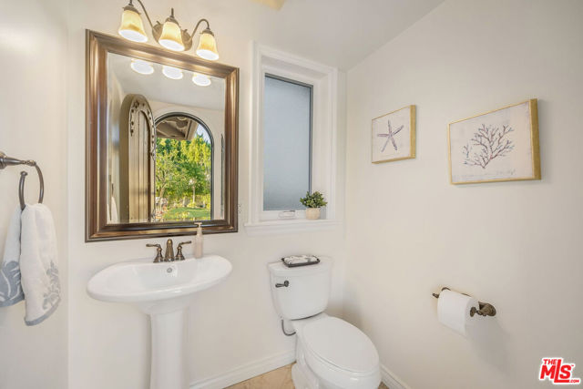 25420 Prado De Azul photo 26