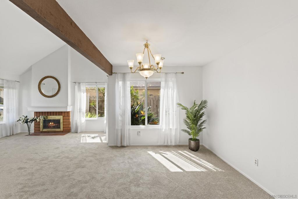 7986 Merrington Pl - photo 12