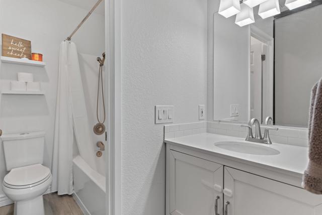 Detail Gallery Image 12 of 28 For 10361 Azuaga St #192,  San Diego,  CA 92129 - 2 Beds | 2 Baths