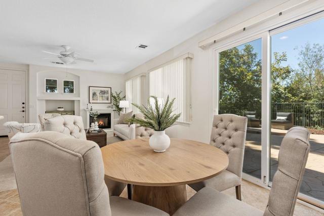 Detail Gallery Image 6 of 46 For 1371 Sky Ridge Ct, San Marcos,  CA 92078 - 3 Beds | 2/1 Baths