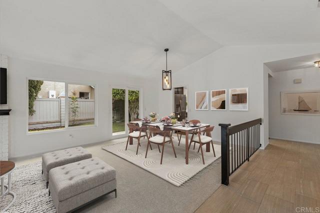 Detail Gallery Image 9 of 57 For 4772 Gateshead Rd, Carlsbad,  CA 92010 - 5 Beds | 3 Baths