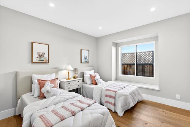 Image 25 of 34 For 873 Cedar Avenue